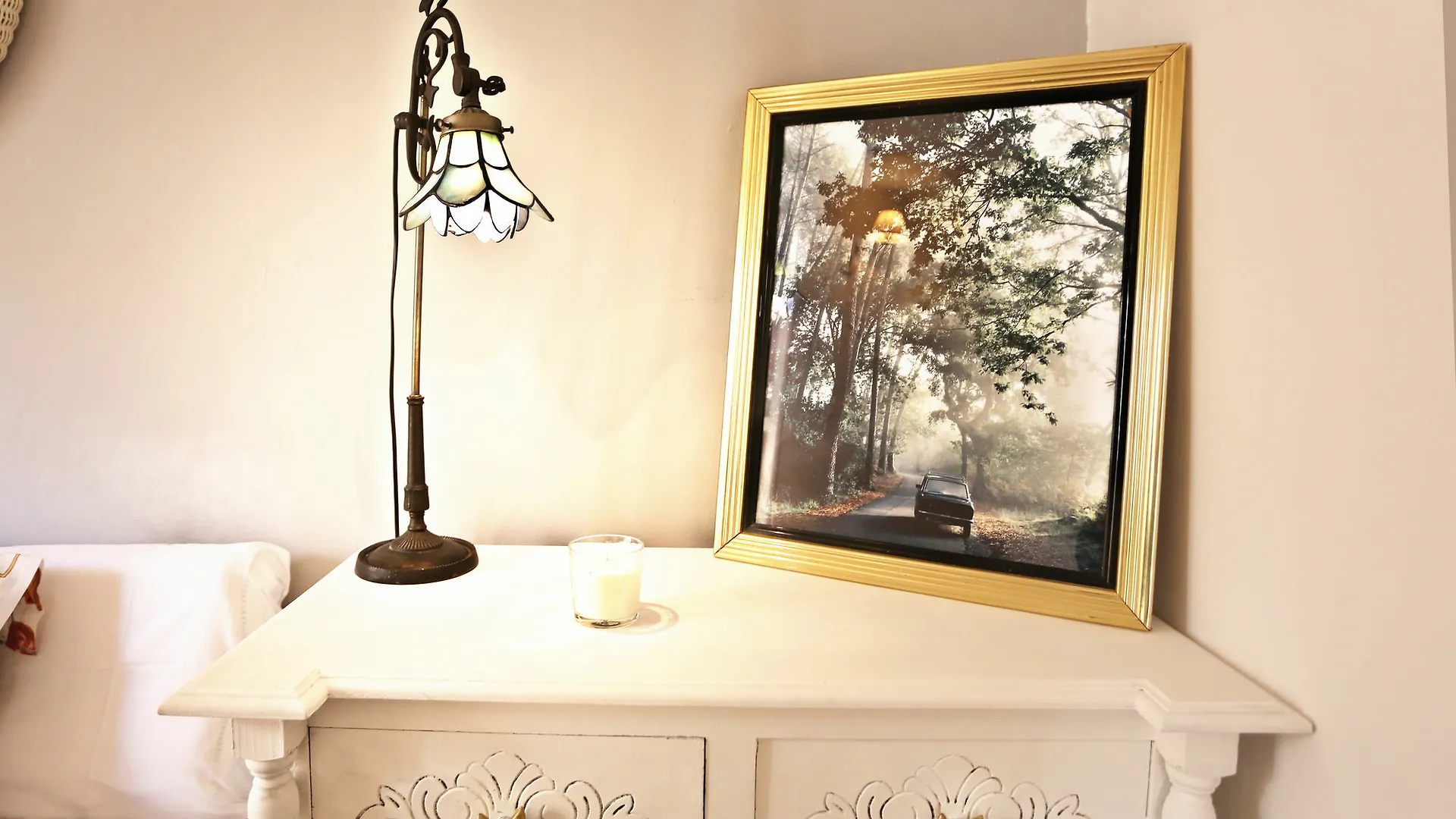 Cozy And Bright Malaga Center Apartment 0*,